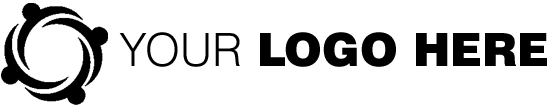 PAYG Express 6